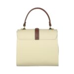 Odinė rankinė #149232 Dollaro - Image 3