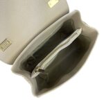 Odinė rankinė #149232 Dollaro - Image 4