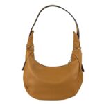 Odinė rankinė #147725 - Image 2