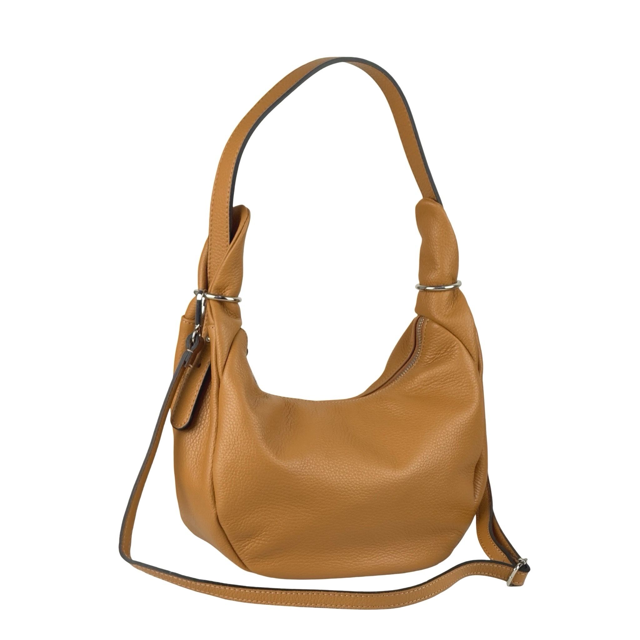 MS_1773291418929 Odinė rankinė #147725 - Image 1