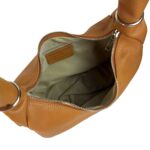 Odinė rankinė #147725 - Image 4