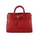 Odinė rankinė #144729 - Image 2