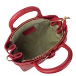 Odinė rankinė #144729 - Image 4