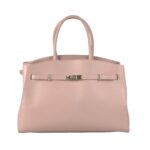 Odinė rankinė #140637 - Image 2