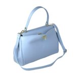 Odinė rankinė #132835 Small