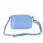 Odinė rankinė #138018