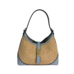 Odinė rankinė #PG156