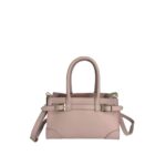 Odinė rankinė #86109