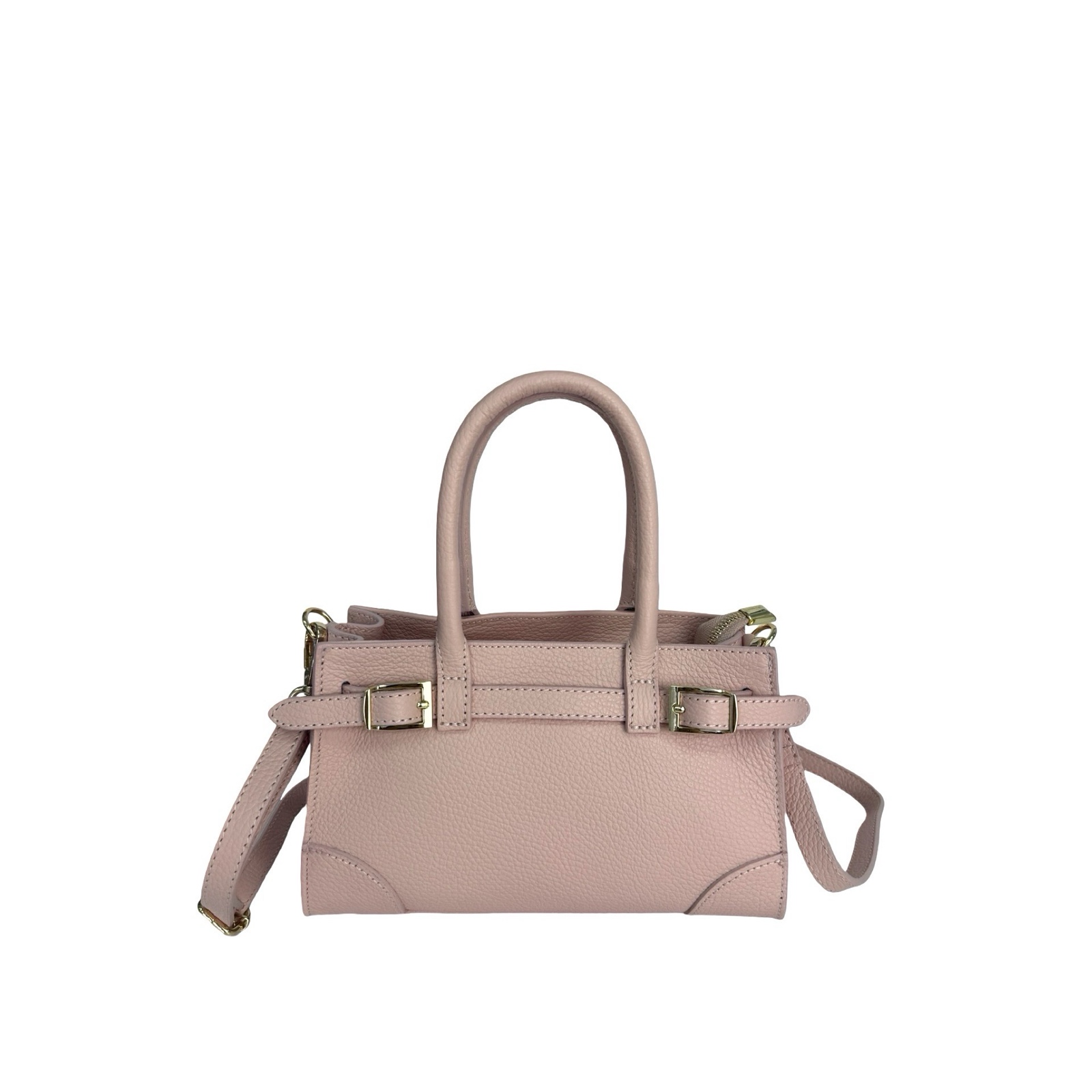 rankines 03_1 Odinė rankinė #86109 - Image 1