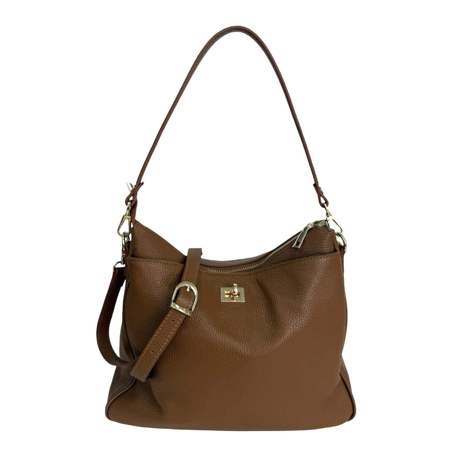 rankines 03_1 Odinė rankinė #86110 - Image 1