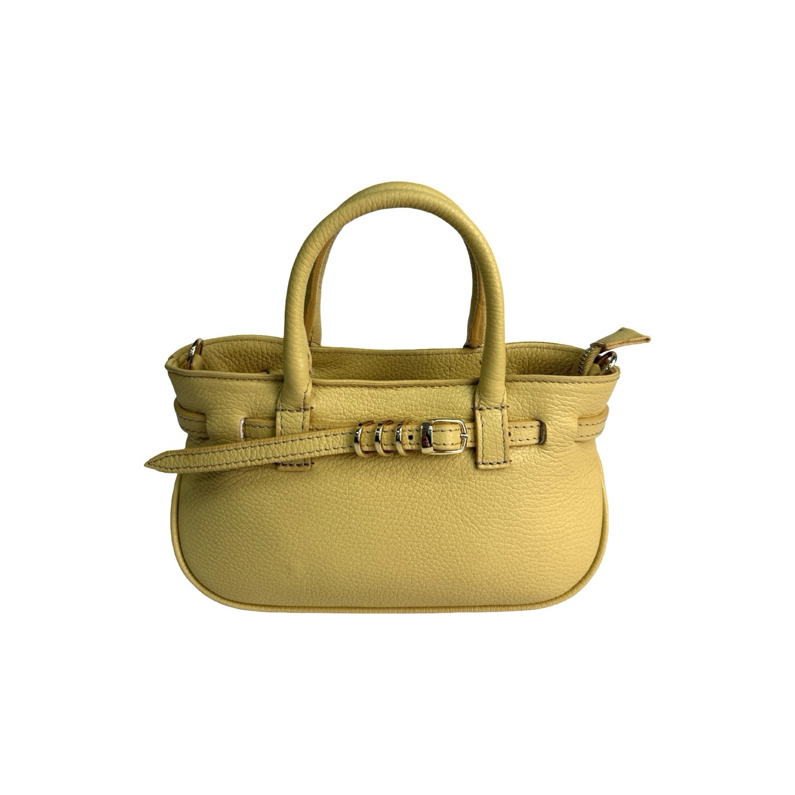 rankines 03_1 Odinė rankinė #86111 - Image 1