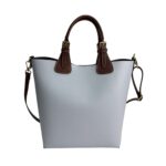 Odinė rankinė #86112