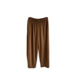 Laisvalaikio kelnės #67625 PM