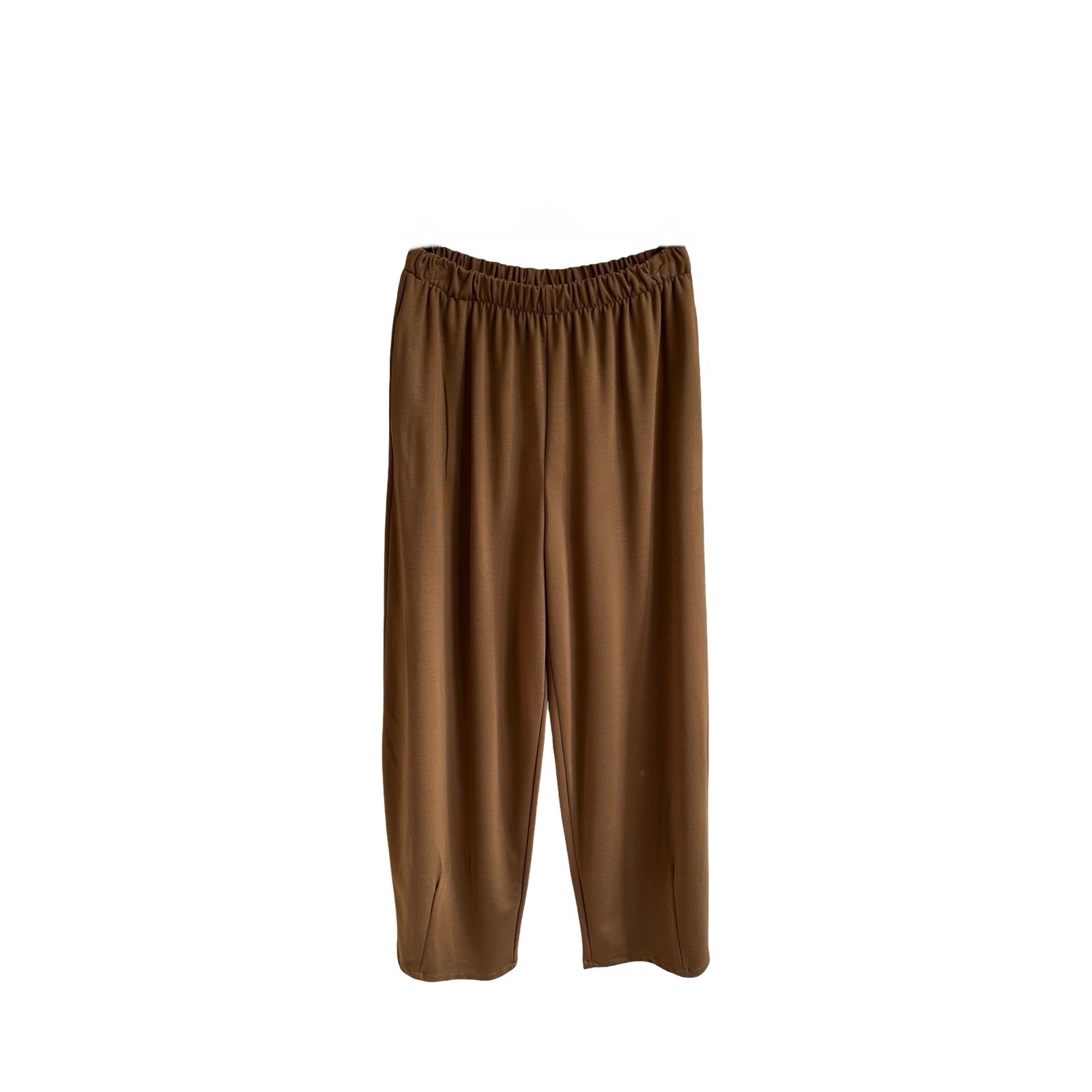 rankines 03_1 Laisvalaikio kelnės #67625 PM - Image 1