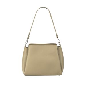 šviesi kapučino sp.