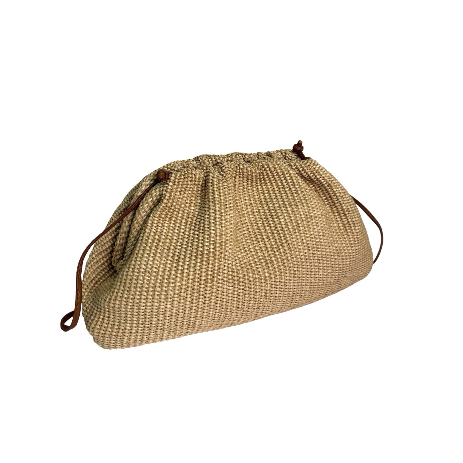 rankines 03_1 Odinė rankinė #PG146G - Image 1