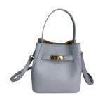 Odinė rankinė #86103