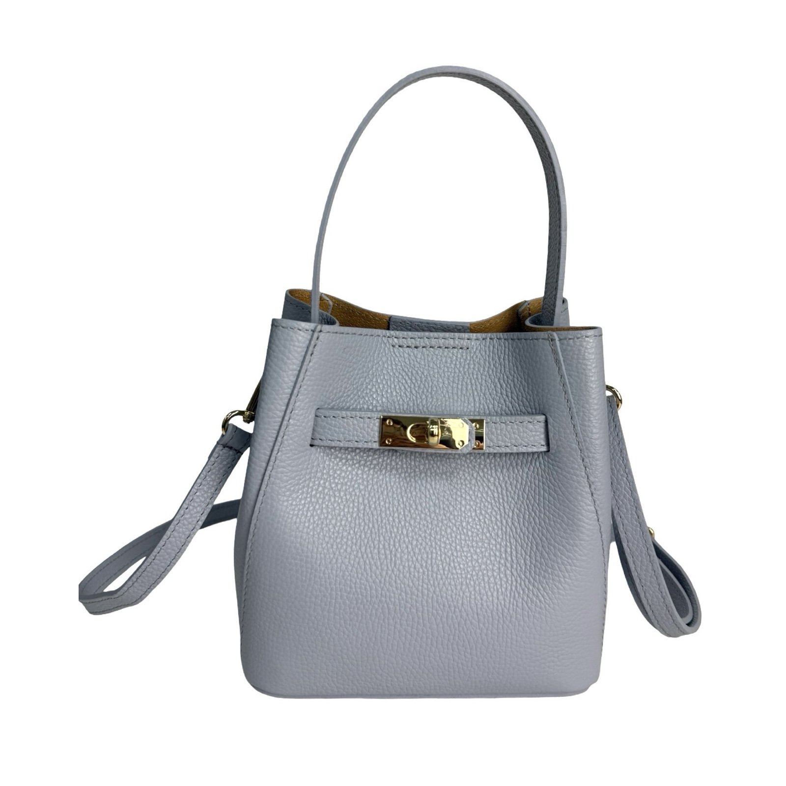 rankines 03_1 Odinė rankinė #86103 - Image 1