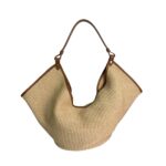 Šiaudo/odos rankinė #PG159