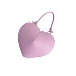 Odinė rankinė #86105