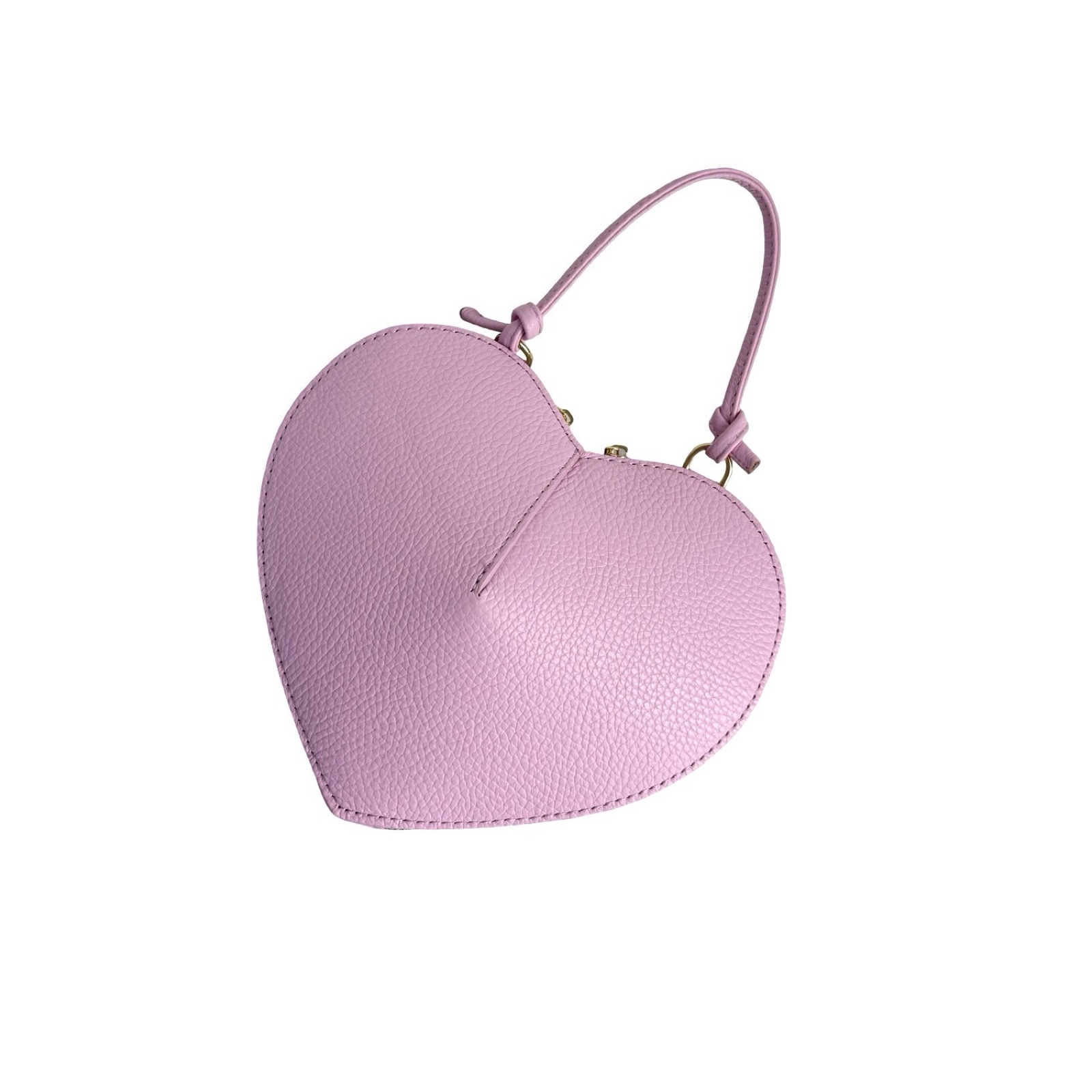 rankines 03_1 Odinė rankinė #86105 - Image 1