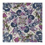 Viskozinė skara CELESTE