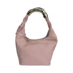 Odinė rankinė #86106