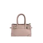 Odinė rankinė #86109 - Image 2