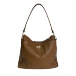 Odinė rankinė #86110 - Image 2