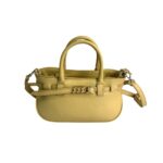 Odinė rankinė #86111 - Image 2