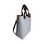 Odinė rankinė #86112 - Image 2