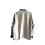 Striukė #TD W20108 - Image 2