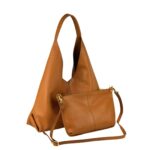 Odinė rankinė #152430 - Image 2