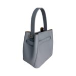 Odinė rankinė #86103 - Image 4