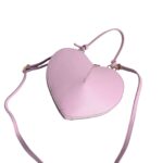 Odinė rankinė #86105 - Image 2