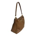 Odinė rankinė #86110 - Image 3