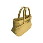 Odinė rankinė #86111 - Image 3