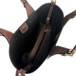 Odinė rankinė #86112 - Image 3