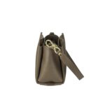 Odinė rankinė #145530 - Image 2