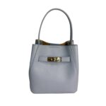 Odinė rankinė #86103 - Image 2