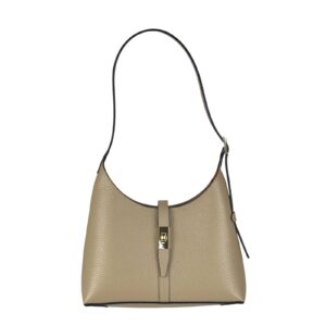 šviesi kapučino sp.