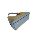 Odinė rankinė #PG156 - Image 3