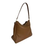 Odinė rankinė #86110 - Image 4