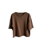 Laivalaikio marškinėliai #TD15326 MD