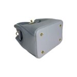 Odinė rankinė #86103 - Image 5