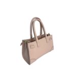 Odinė rankinė #86109 - Image 4