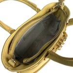 Odinė rankinė #86111 - Image 6