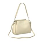 Odinė rankinė #118033