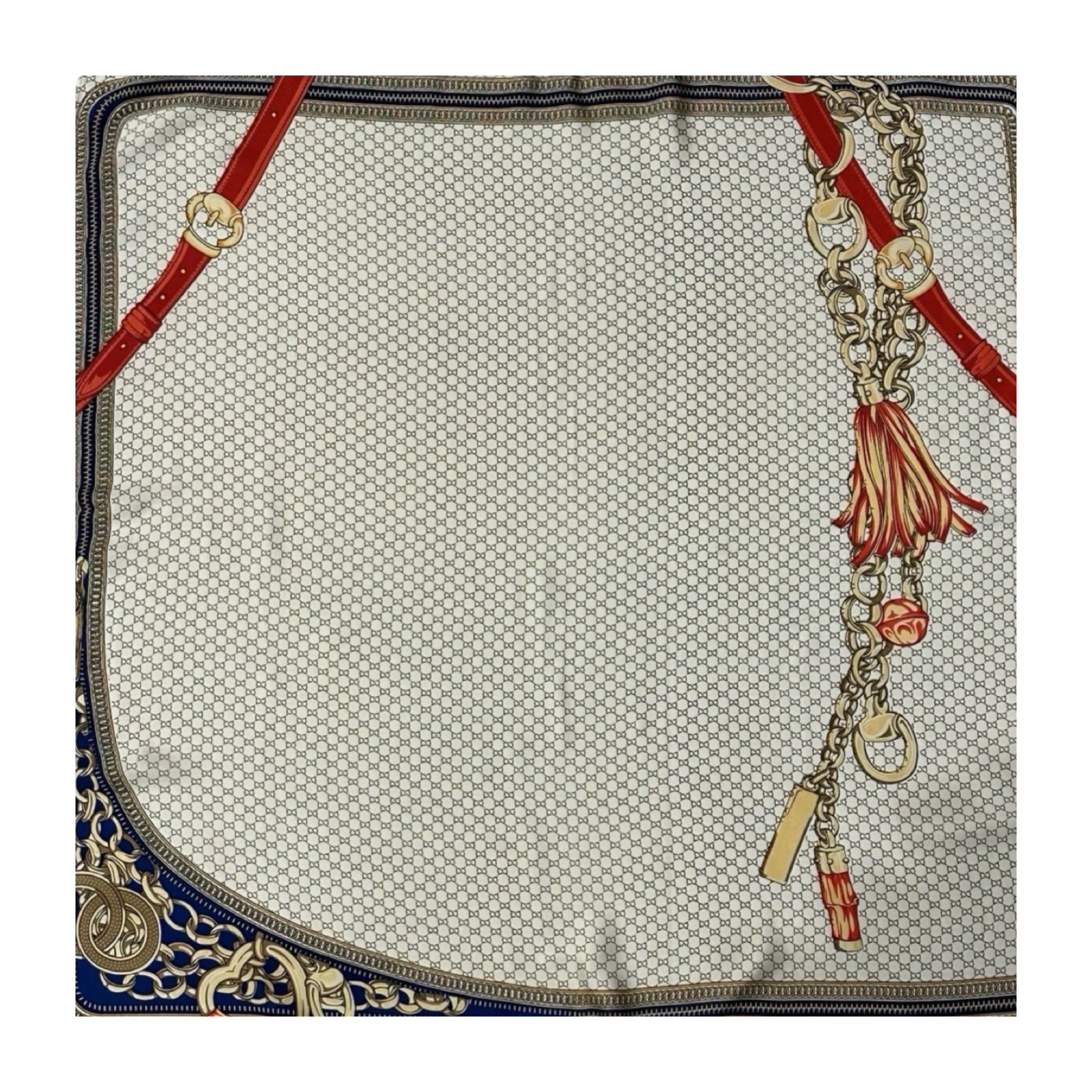 rankines 03_5 Viskozinė skara ARMA - Image 1