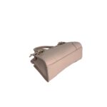 Odinė rankinė #86109 - Image 5